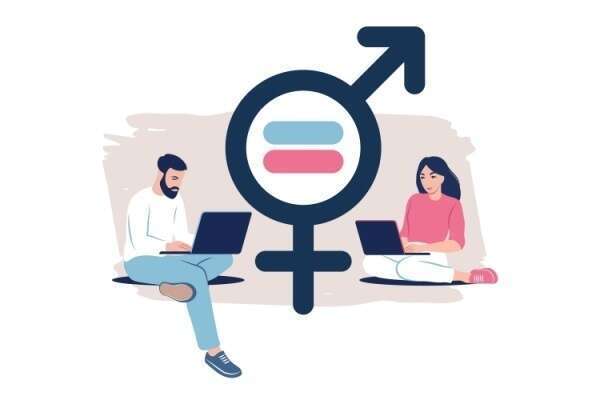 Conseil d’administration des grandes sociétés : attention à l’égalité hommes-femmes