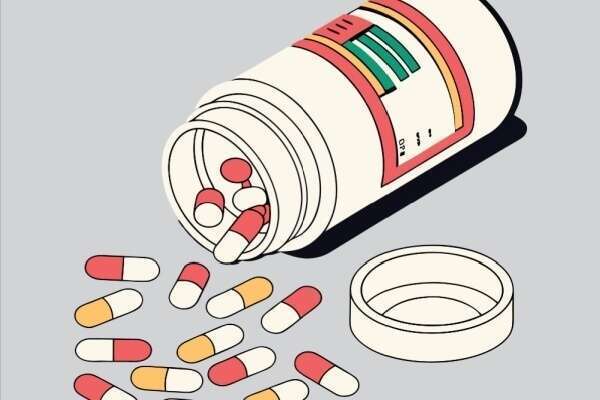 Médicaments d’exception : simplification du dispositif de remboursement