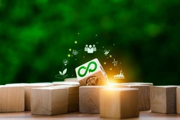 Analyses et évaluations : l’énergie au cœur des projets de grande ampleur