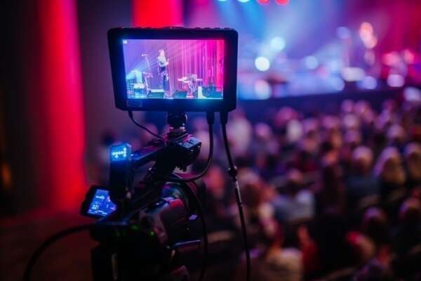 Audiovisuel à la demande : garantir la diversité culturelle