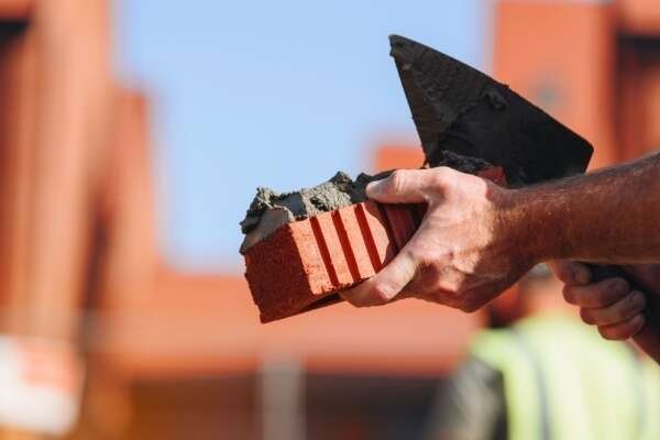 Matériaux de construction : les organismes notifiés veillent