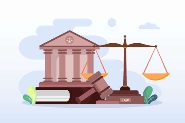 Code de déontologie des avocats : une nouvelle mission ?