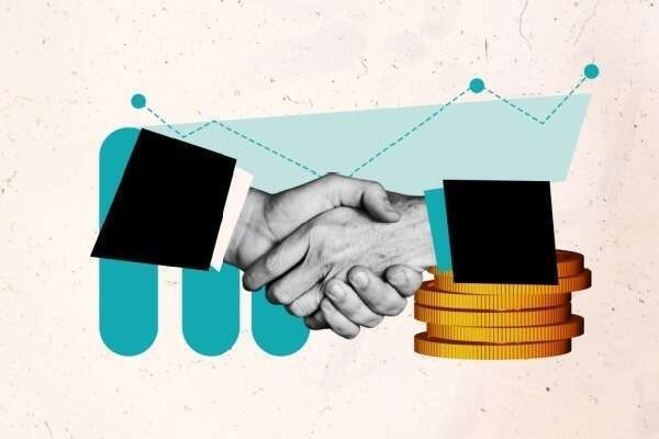 APLD Rebond : fin des nouvelles entrées