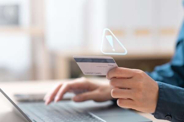 Fraudes bancaires : recenser les anomalies pour mieux détecter les fraudes