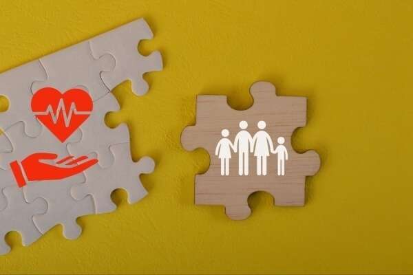 Assurance invalidité-décès des indépendants : du changement