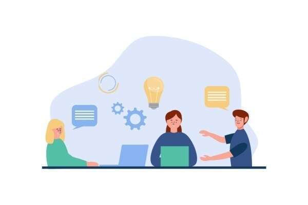 Jeune entreprise innovante à impact : un nouveau statut qui se précise