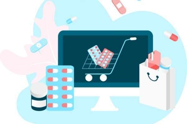 Vente de médicaments en ligne : nouvelle procédure d’autorisation