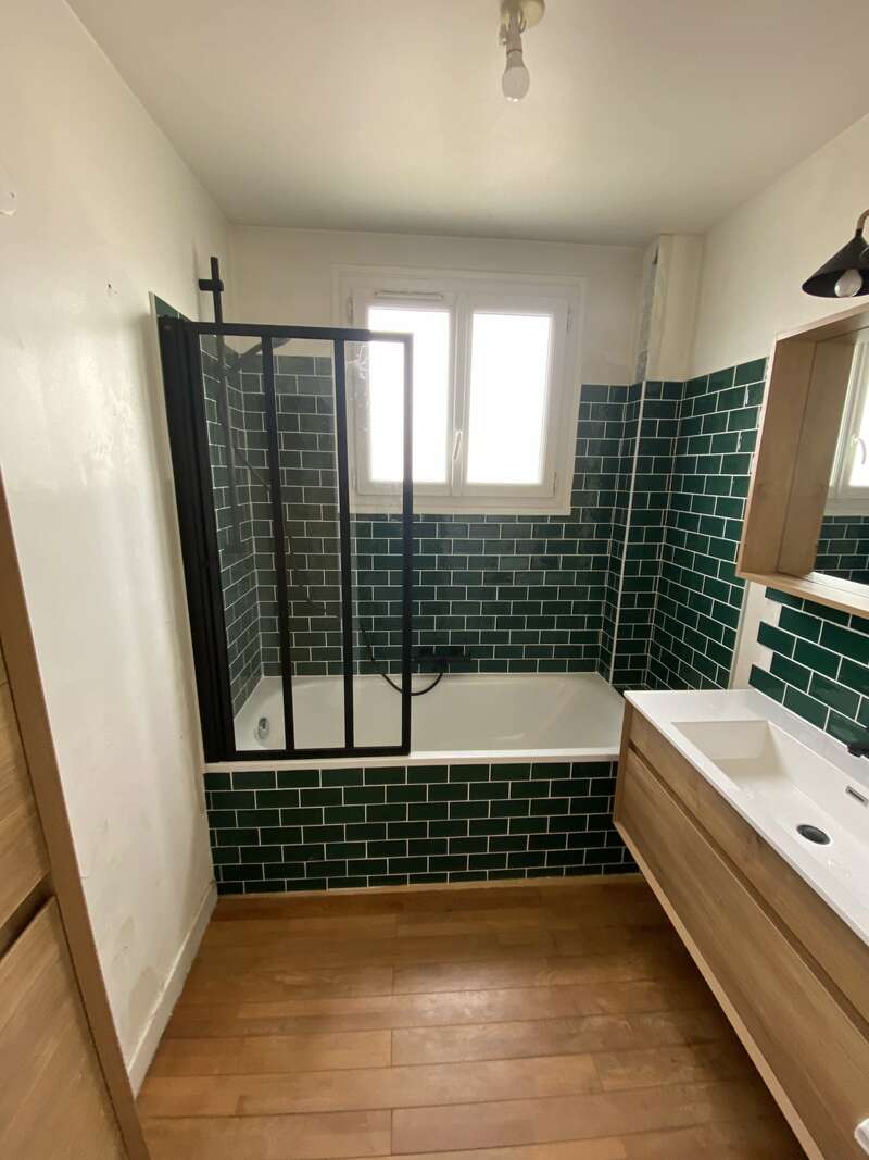 merlin_apres_travaux_1