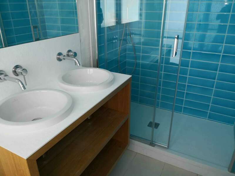 img_20180516_141447_39437_