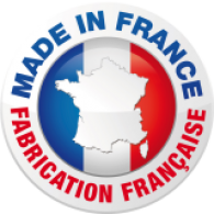 Logo AMF Menuisier - Véranda en bois