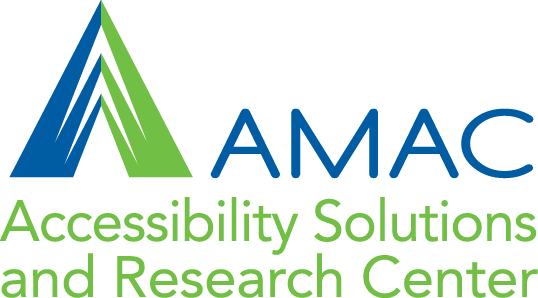 amac