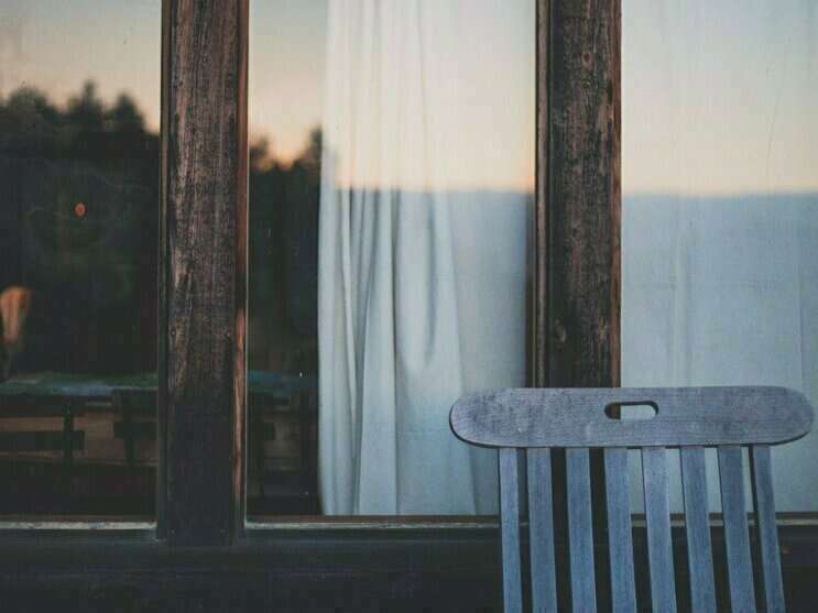 Vérandas en bois sur mesure - Paris et Ile de France