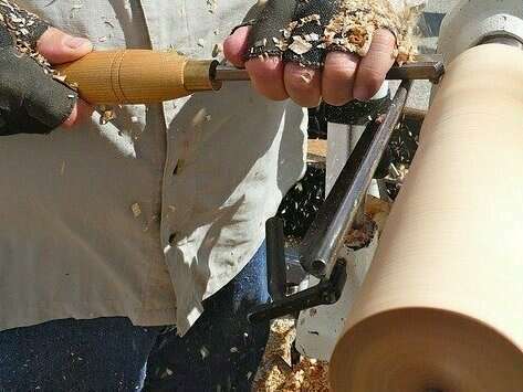 AMF Menuisier - Le créateur de vos vérandas en bois