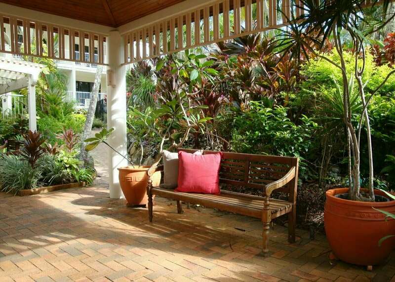 file8731291131444a1543