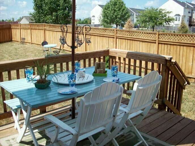 file000686156254a1543