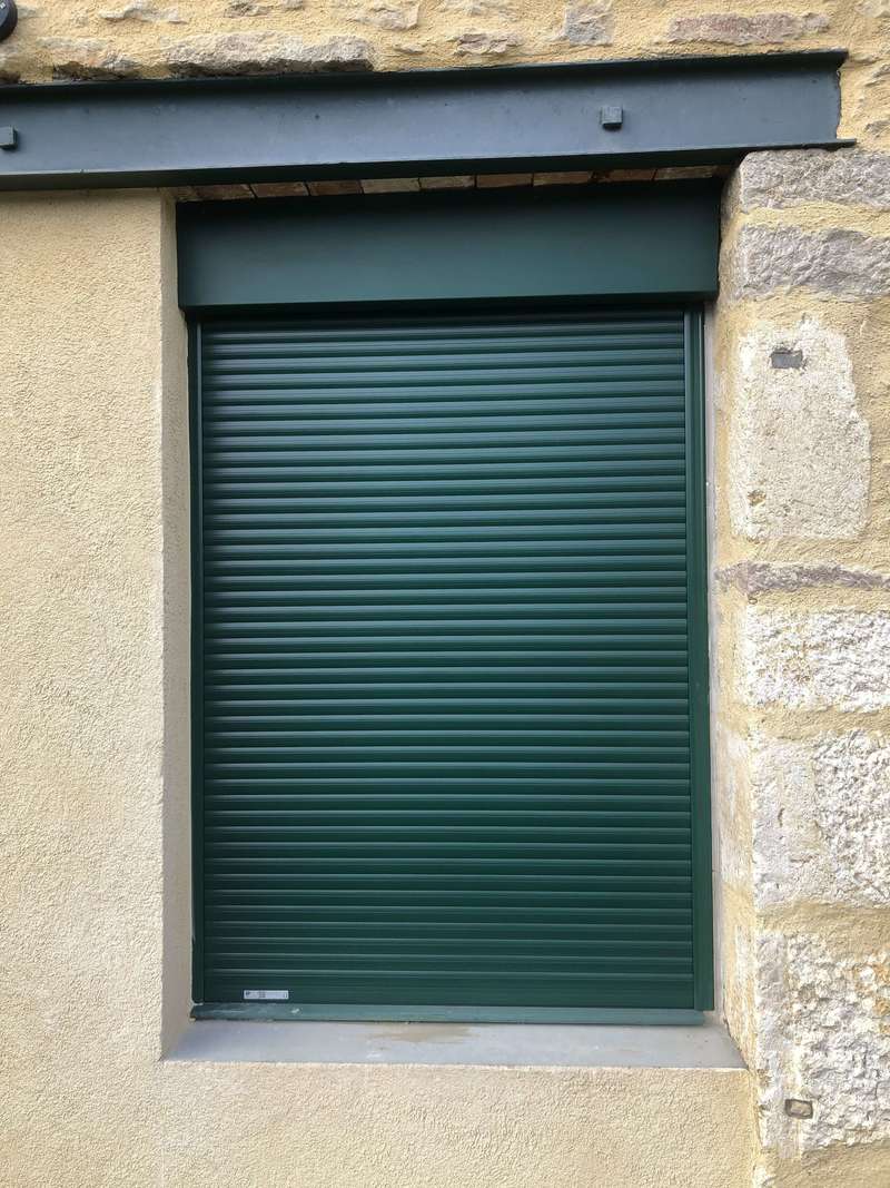 volet_roulant