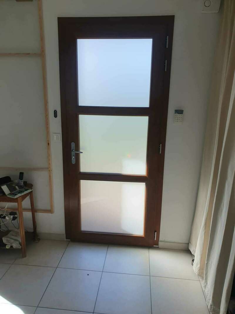 photo-2024-01-30-17-25-29