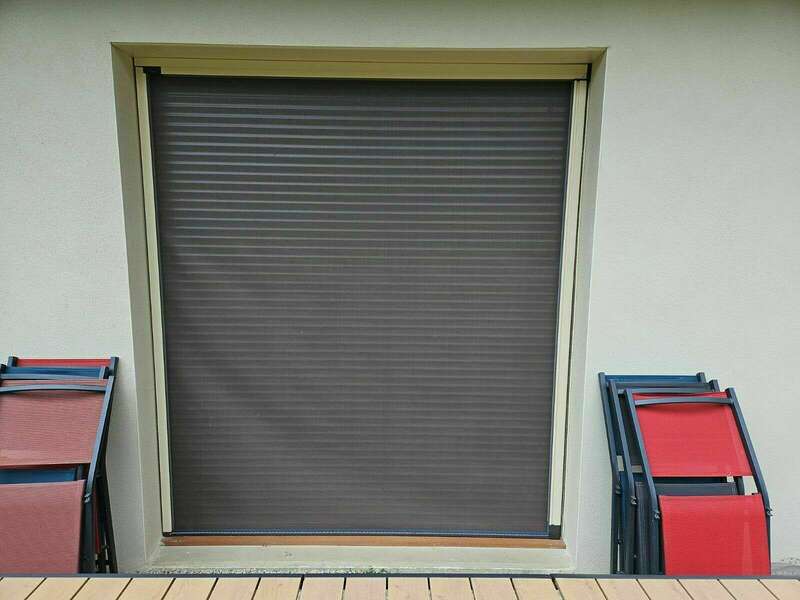 7f1add7f-d0d8-45f5-bfe5-6aecbfc727231