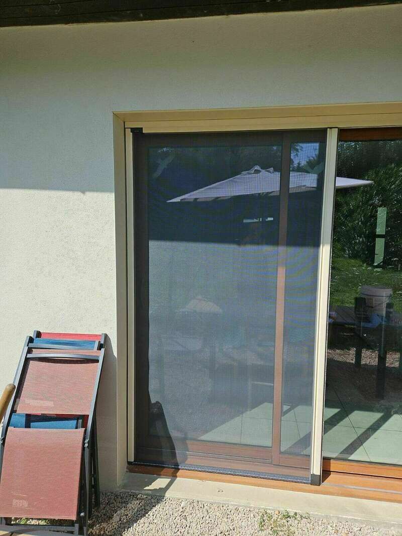 9d6a3c58-05a7-4d9d-9294-cf3756051f141