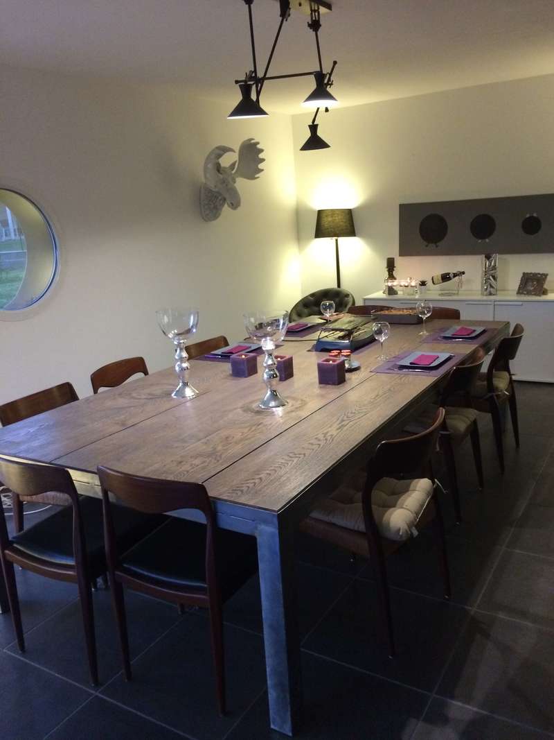 37820200305-3954981-1sbv97v