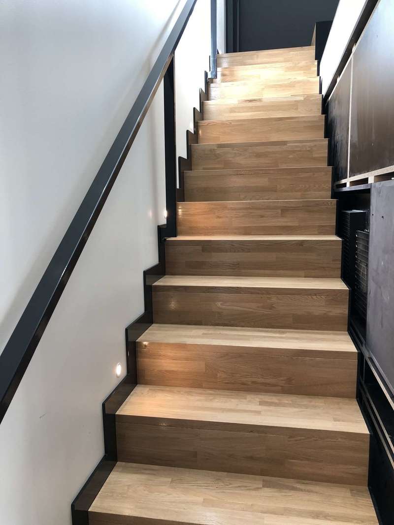 img_027020200305-3954981-1f64ww6