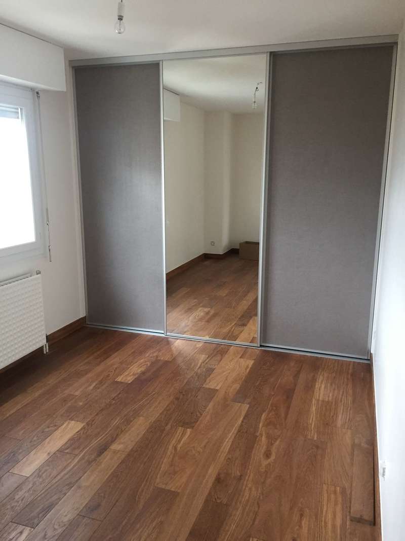 img_216120200305-3954981-1c2yuy7