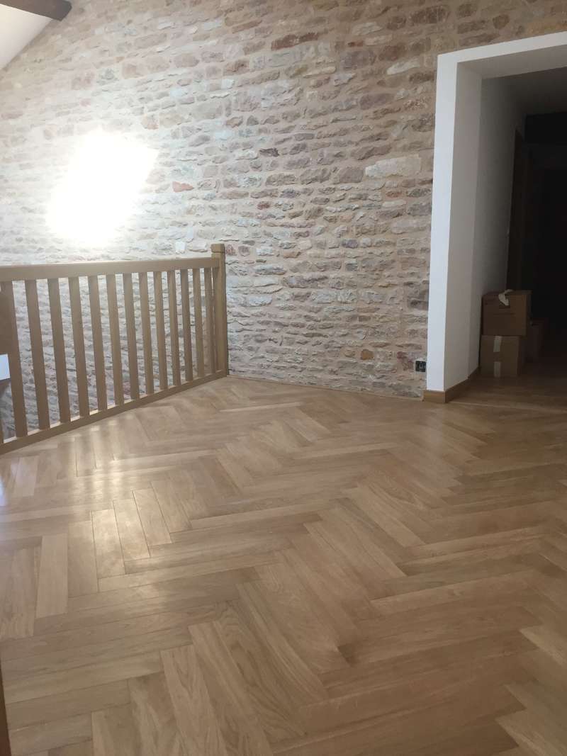 img_201120200305-3954981-1pwp697