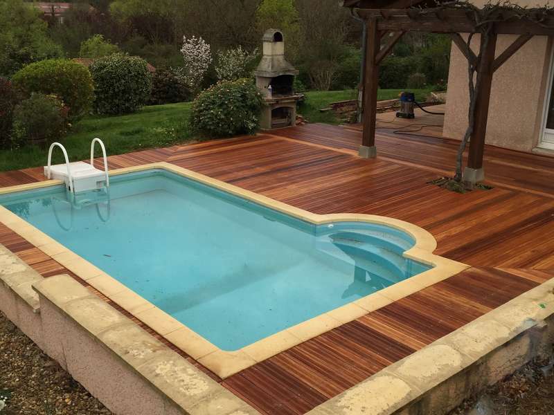 img_135120200305-3954981-1qni18y