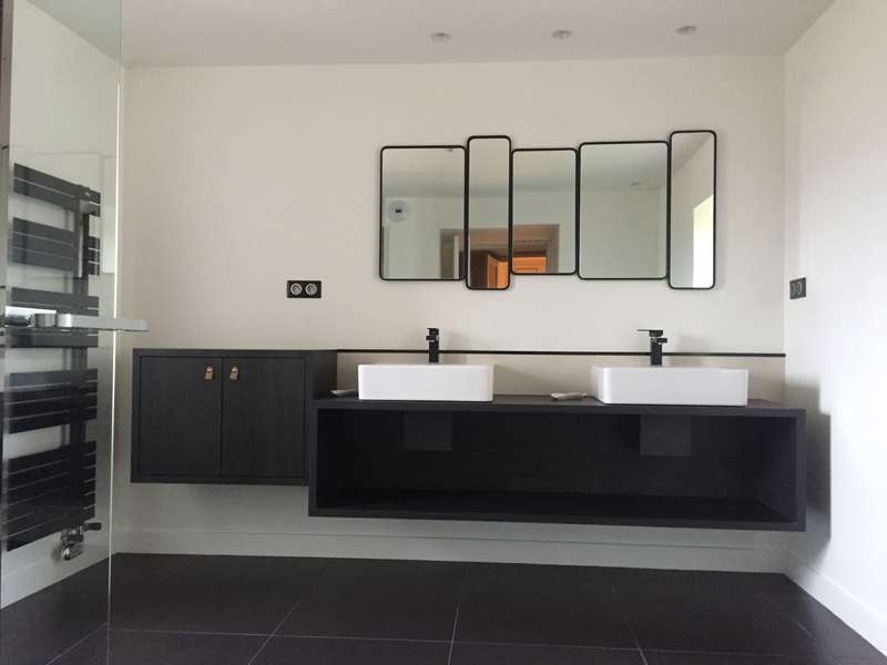 img_198820200305-3954981-kna70g