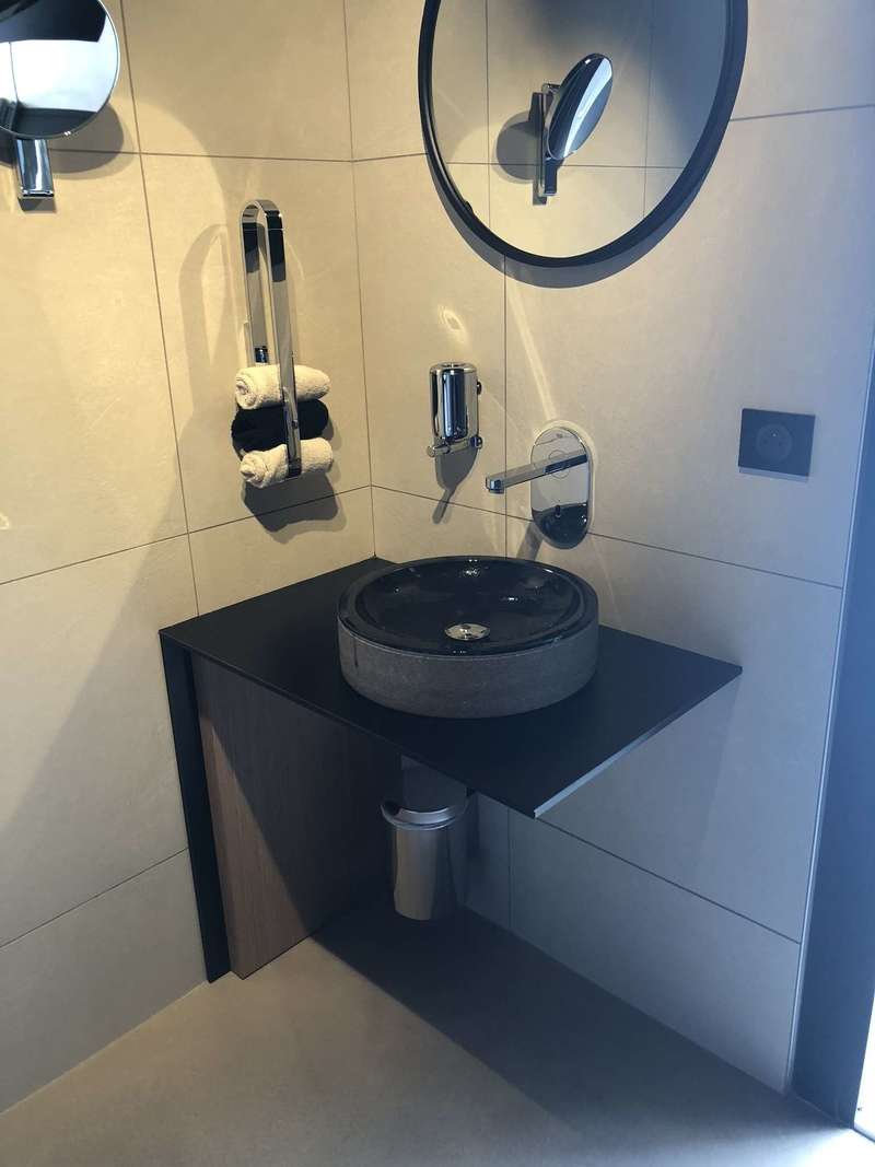 img_057420200305-3954981-1urbpsd