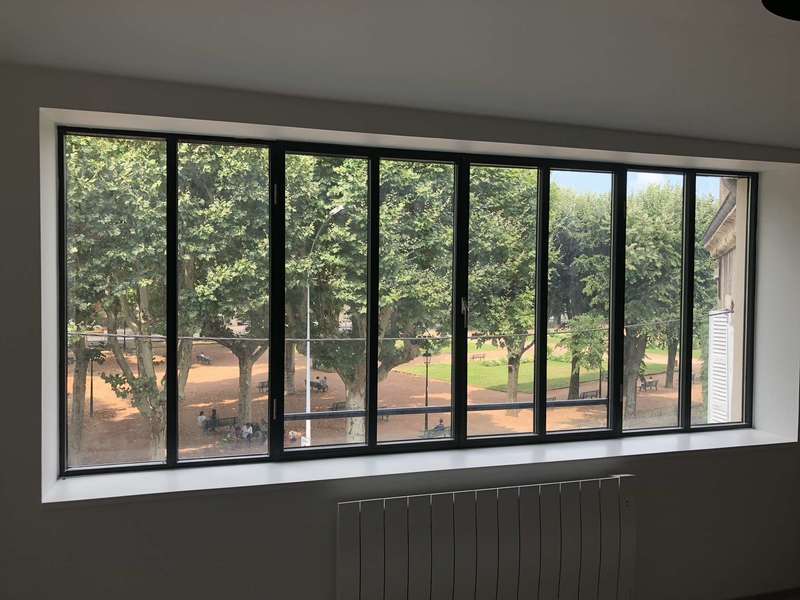 img_059620200305-3954981-1ws8kfn