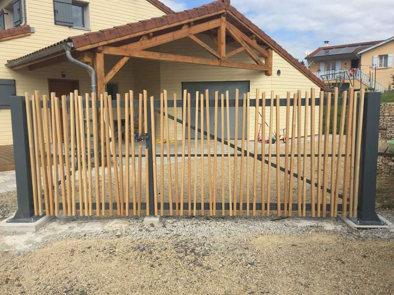 img_134720200305-3954981-9ytjy