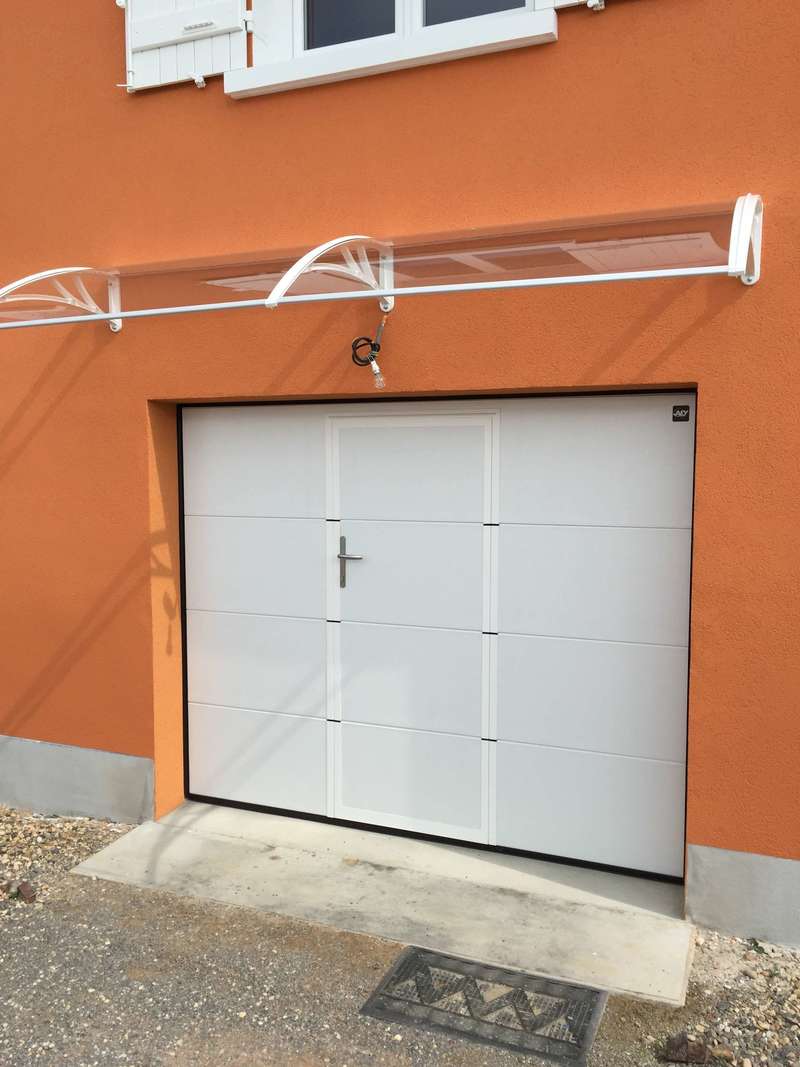 img_171920200305-3954981-pksbfu