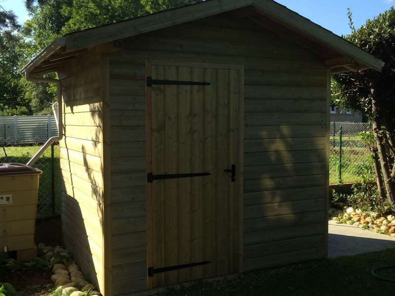 63520200305-3954981-y4bwfs