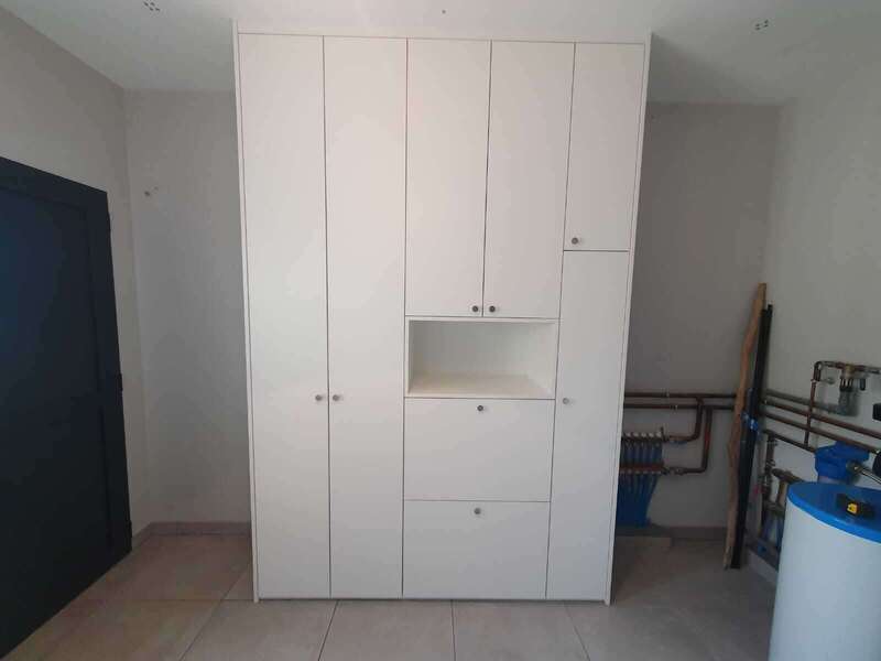 photo-2025-07-08-12-18-20__2_