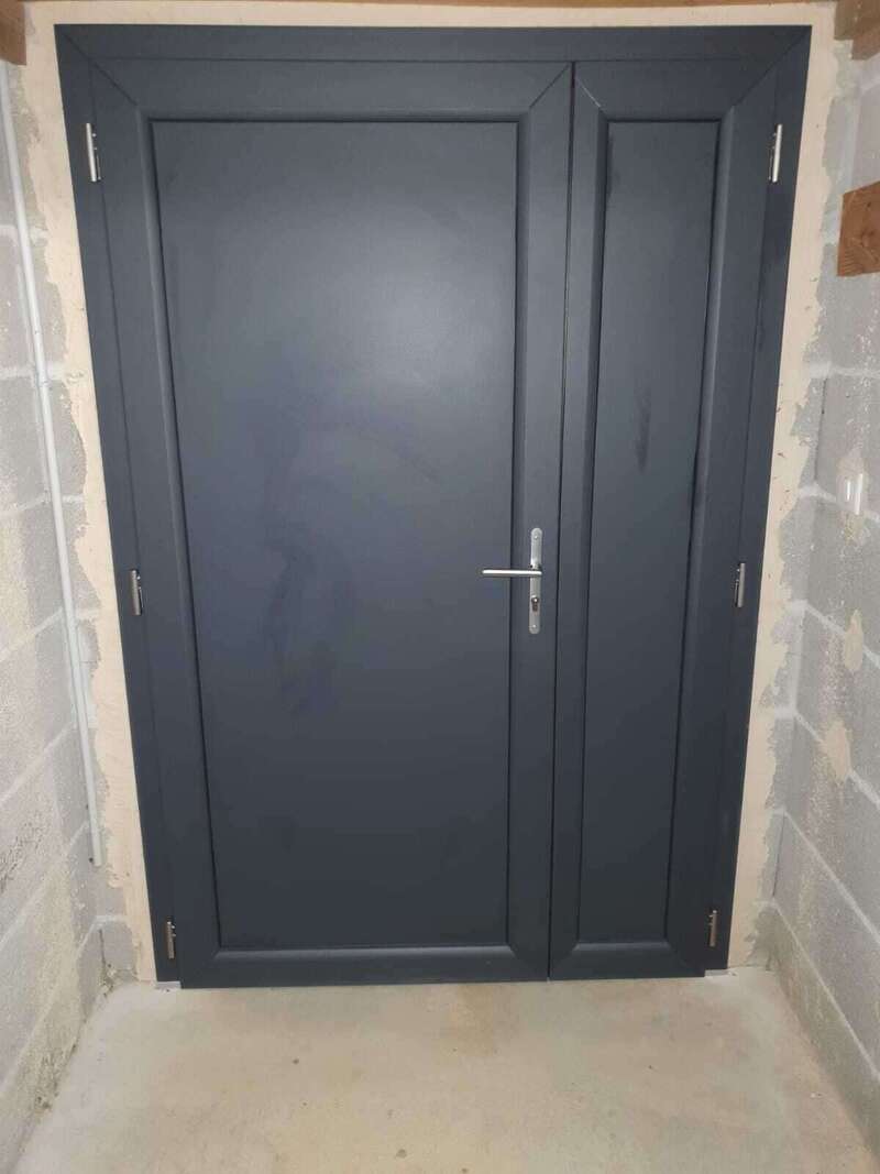 photo-2025-07-08-12-18-19