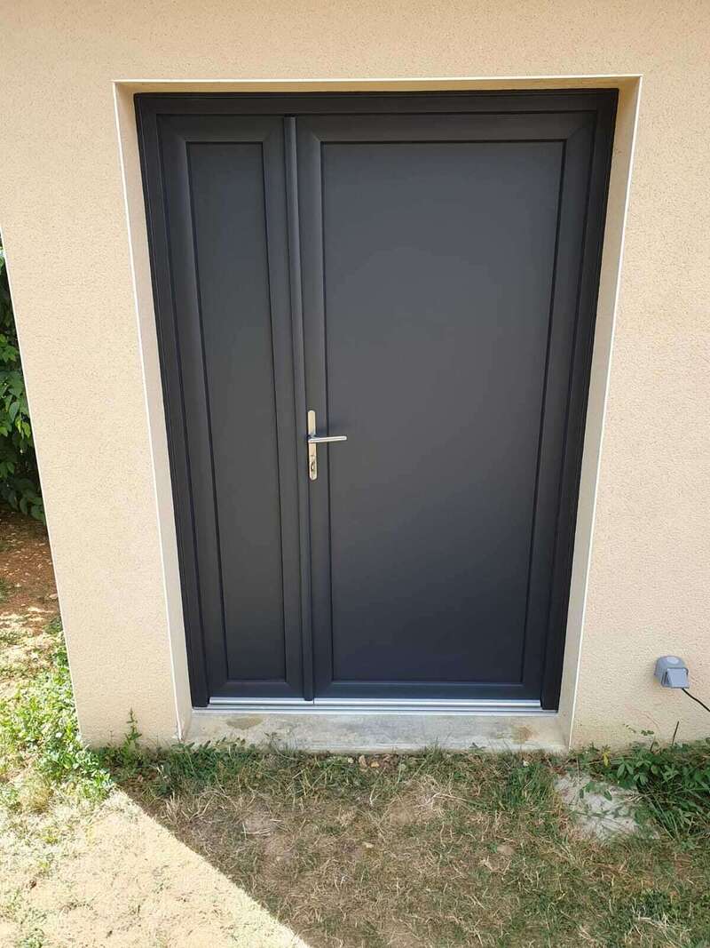 photo-2025-07-08-12-18-20