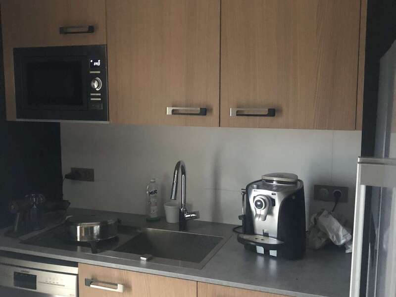 img_057520220927-552782-1akgpq4