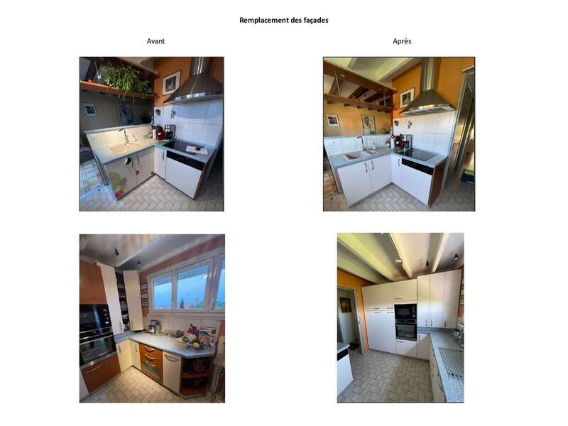 avant_apres_page-0001