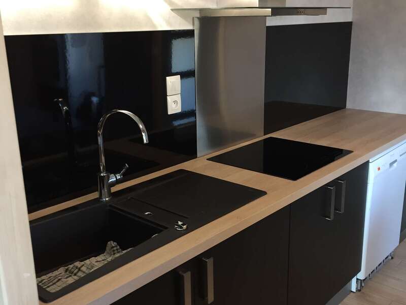 img_183020220927-552782-1n8xn2c