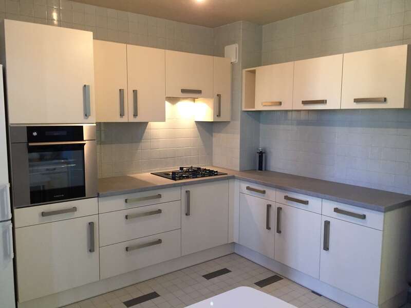 img_063320220927-552782-1vxrf2z