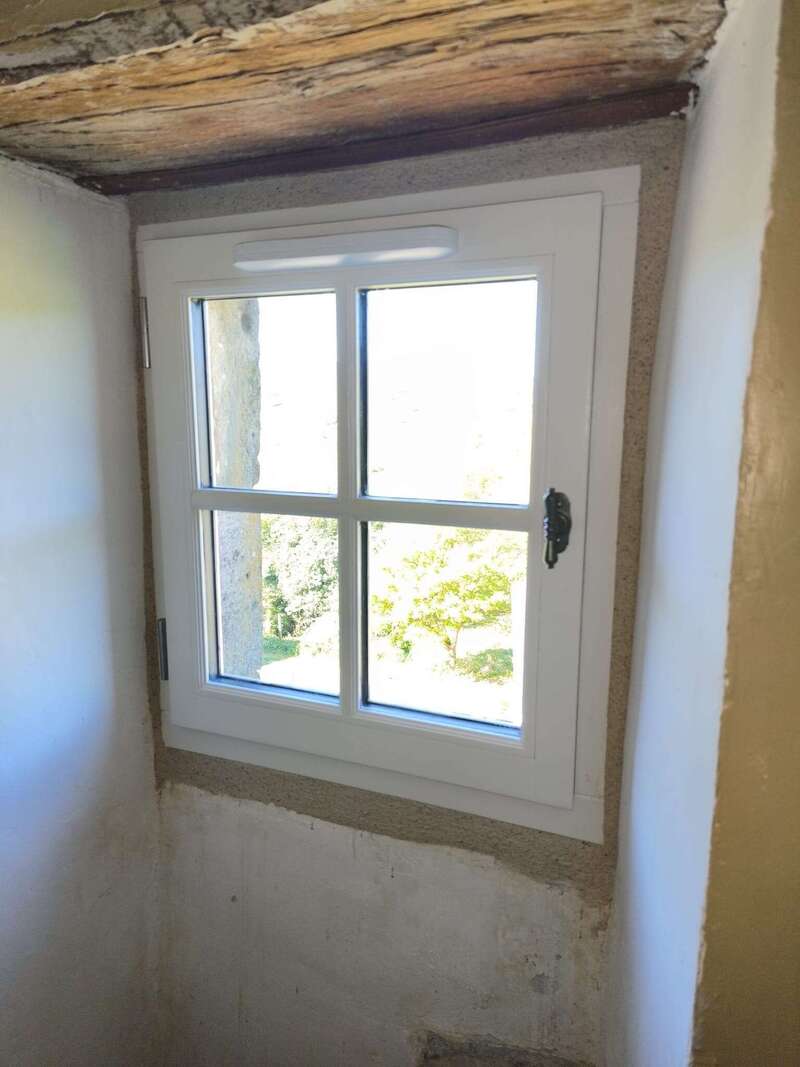 6636eb3e-f1ff-470c-97dd-7da83862ea49