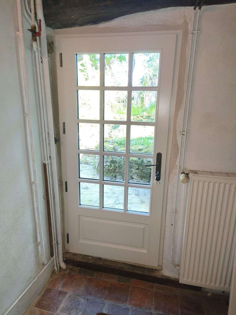 986702fc-c22f-4aa0-b392-a5ef6bc80fd3