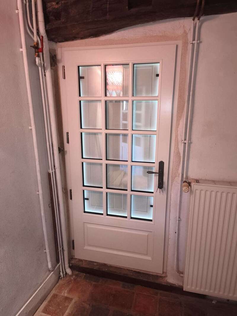 73032350-4944-43ec-9d0d-9db4760089b7