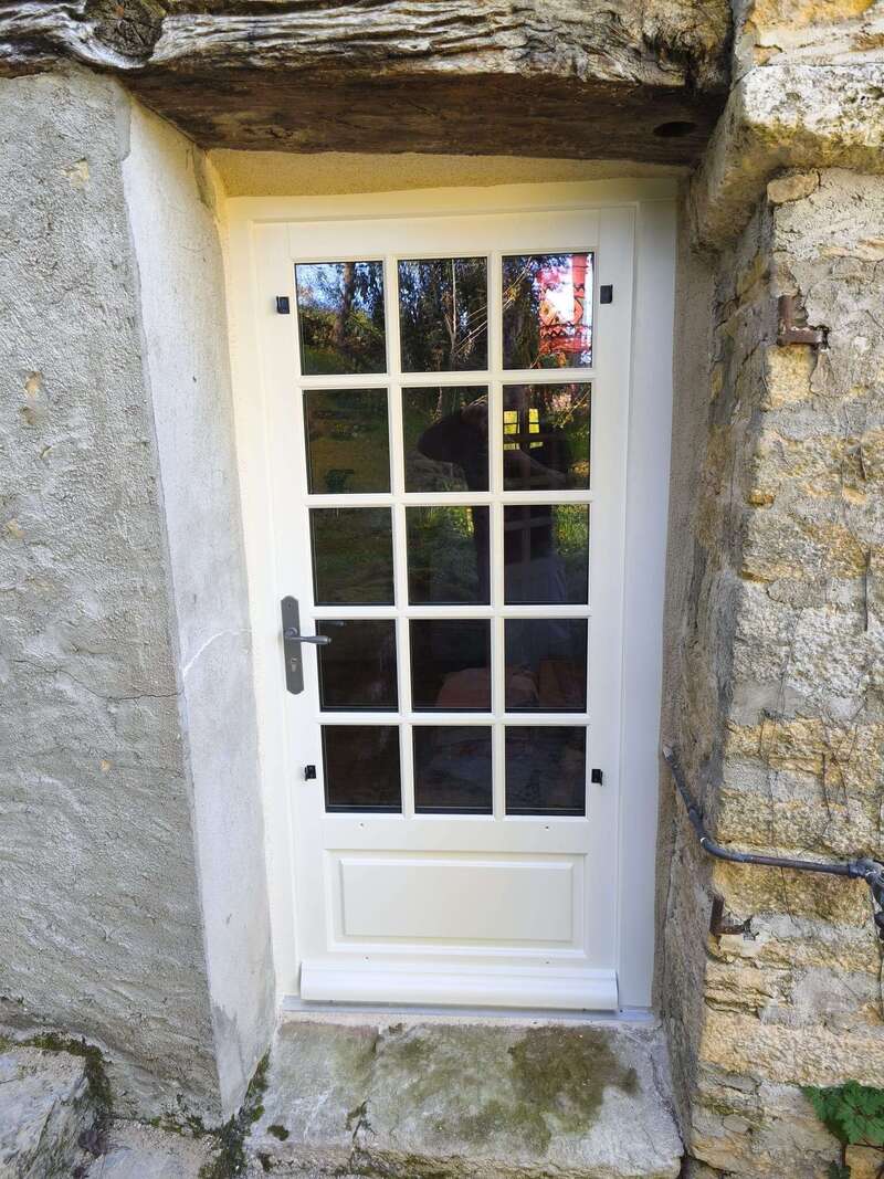 a470f3ae-7dc5-4ab3-85eb-f24bd19d39a0