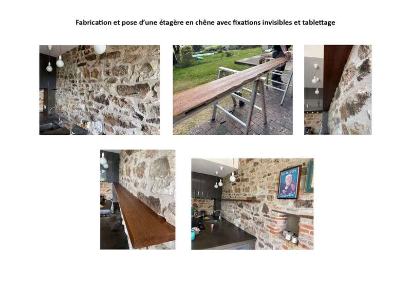 etagere_en_chene_page-0001