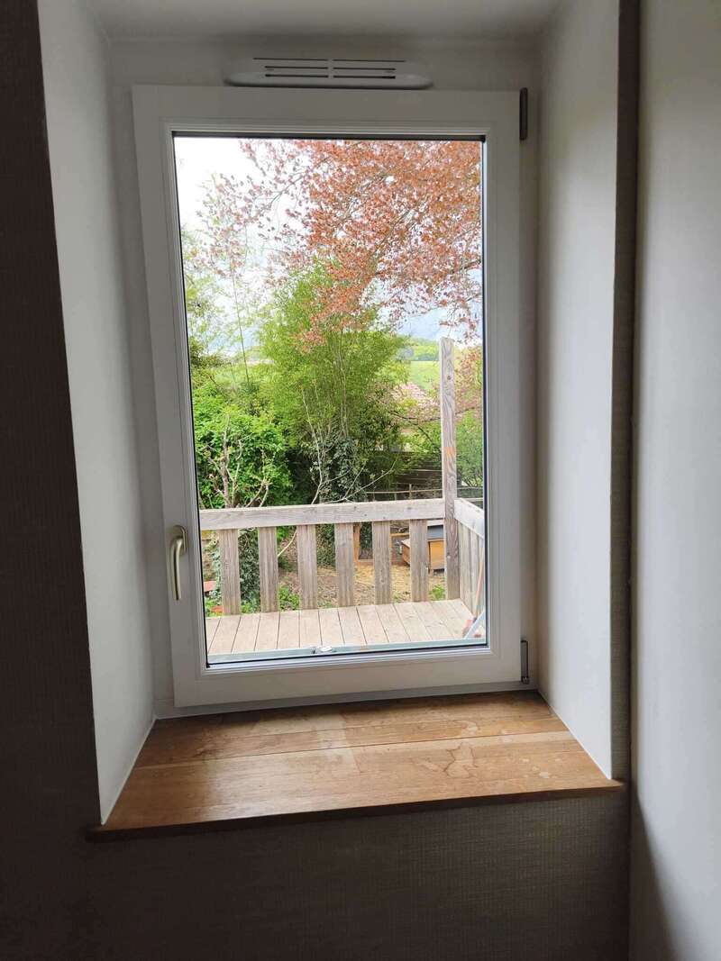 photo-2026-04-20-16-13-46__1_