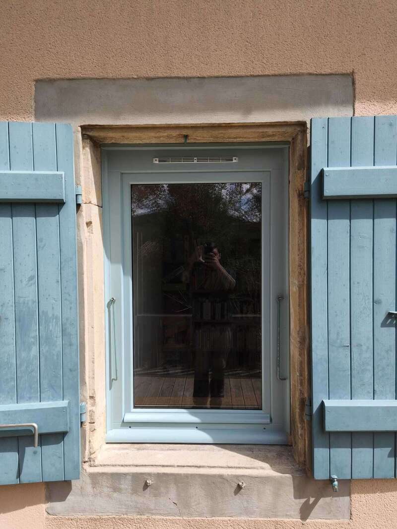 photo-2026-04-20-16-13-46