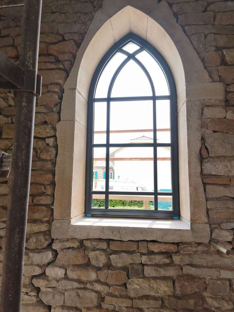 ba6ecb75-a903-41a5-a8fd-bc4211db8428