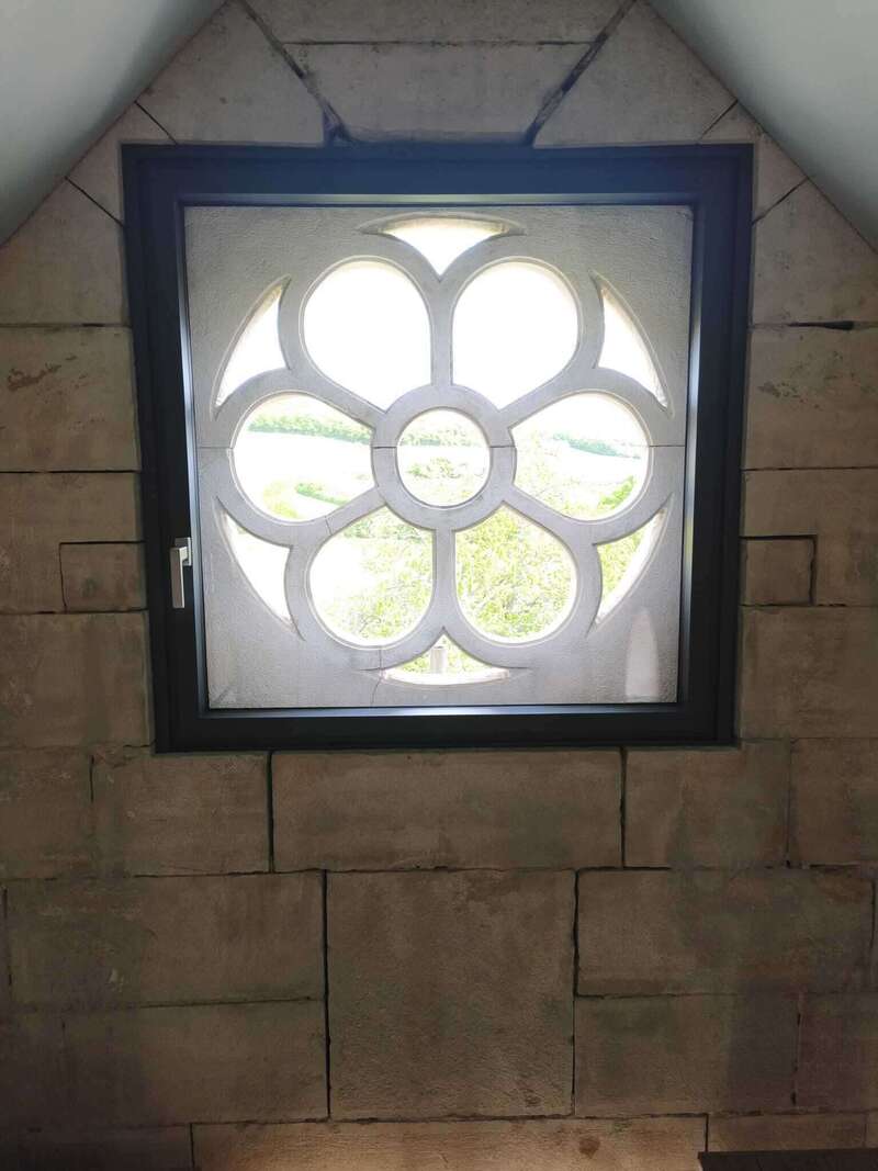 photo-2026-04-20-16-13-46__2_